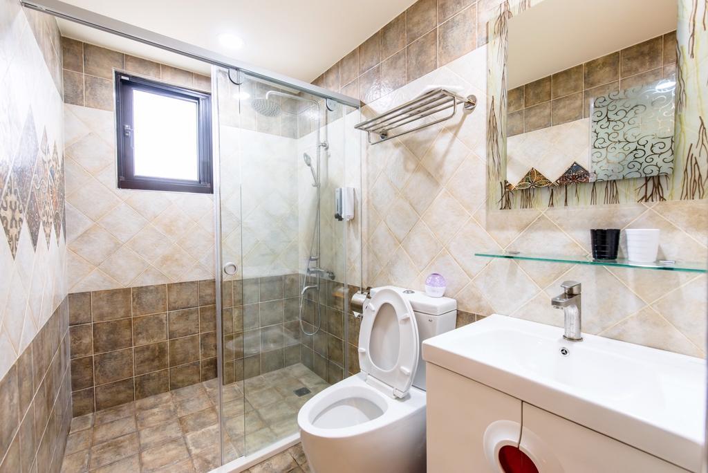 Tiamo B&B Magong Zewnętrze zdjęcie