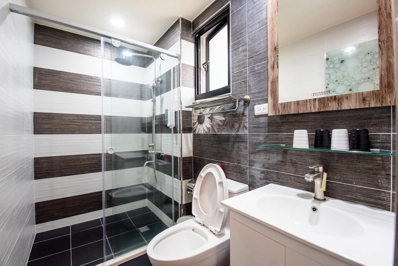 Tiamo B&B Magong Zewnętrze zdjęcie